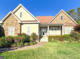 501 Scholars Ln, Solomons, MD 20688