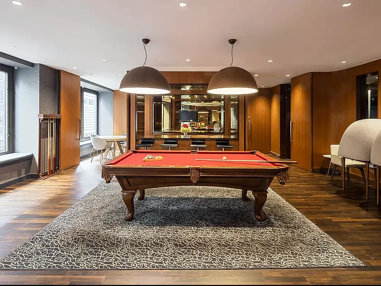 75 Wall St #31G — Photo 11