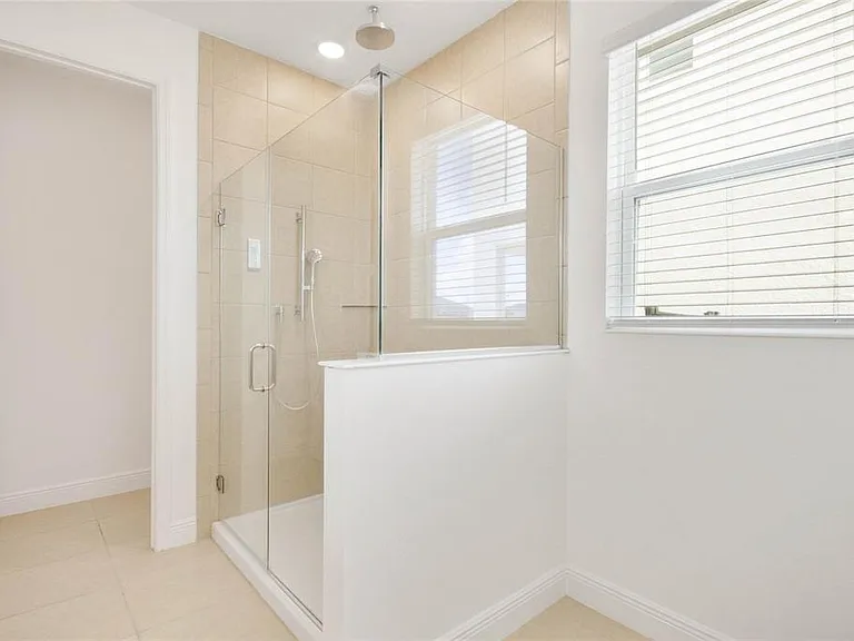 2989 Nottel Dr — Photo 28