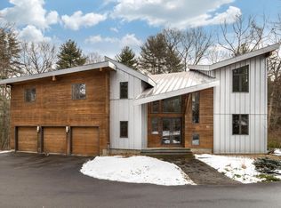 26 Axdell Rd, Sudbury, MA 01776