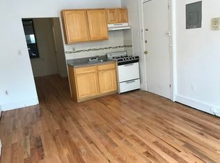 3510 Park Ave APT 1, Weehawken, NJ 07086