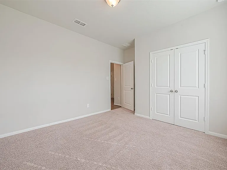 1711 Dominion Heights Ln — Photo 5