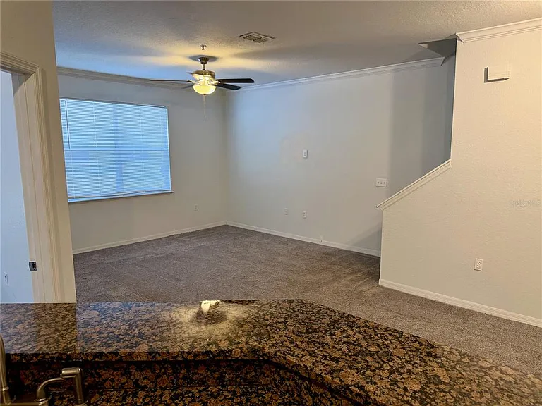3011 Legacy Villas Dr #3011 — Photo 4
