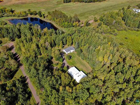 5th image of 7293 Stillmeadow Dr