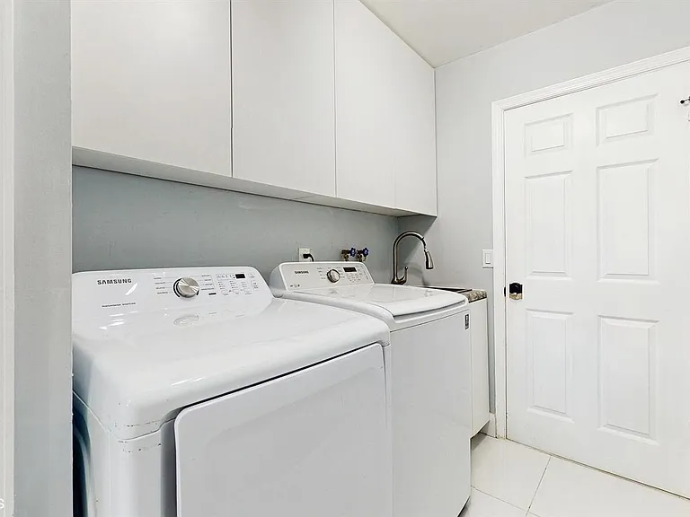 11647 Anhinga Dr — Photo 21