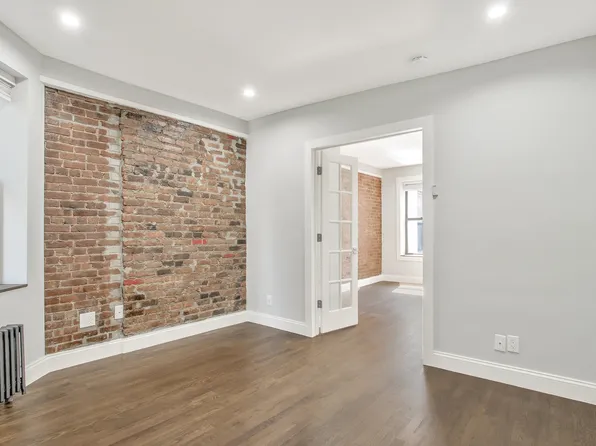 714 9th Avenue image 6 of 13