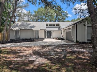 143 Hayes Rd, Winter Springs, FL 32708