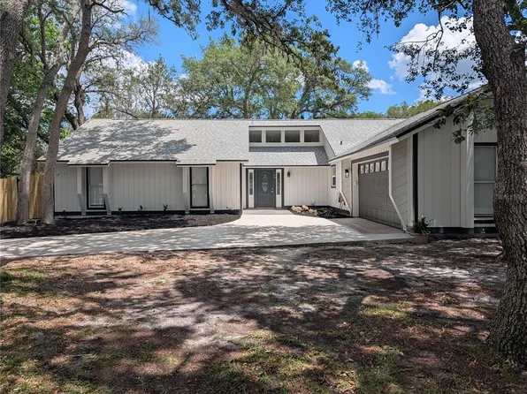 143 Hayes Rd, Winter Springs, FL 32708