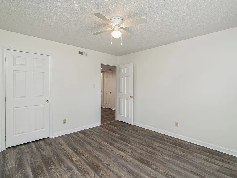 4801 Cannon Ridge Dr #B — Photo 17