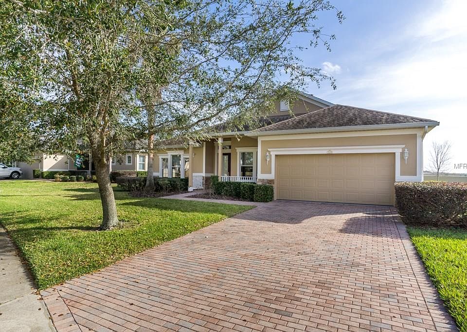 1st image of 229 Crepe Myrtle Dr