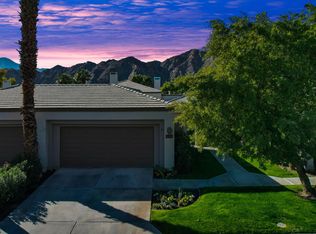 54431 Shoal Crk, La Quinta, CA 92253
