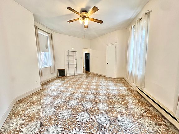 3rd image of 84 N Margin St APT 5