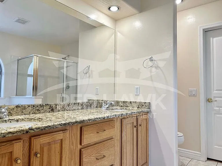 3863 E Linda Ct — Photo 14