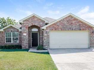 3621 Renzel Blvd, Fort Worth, TX 76116