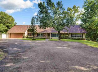 3189 Highway 80, Brandon, MS 39042