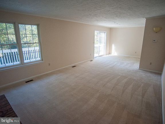 4th image of 1112 Mermaid Dr