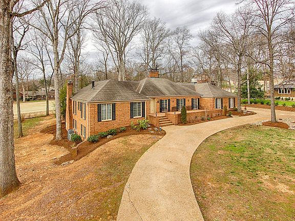 2nd image of 12359 N Fox Den Dr