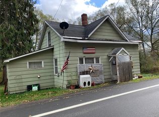 3624 State Route 13, Truxton, NY 13158