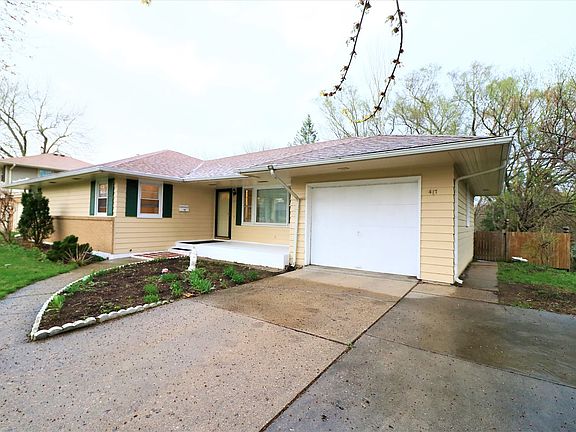 3rd image of 417 Sunrise Ln