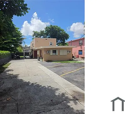 1020 NW 6th St #3 — Photo 1