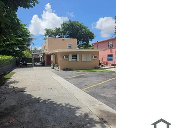1020 NW 6th St #3, Miami, FL 33136