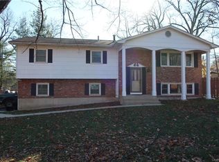 45 Fessler Dr, Spring Valley, NY 10977