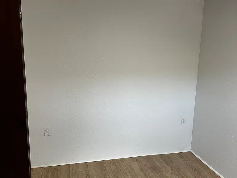 304 S Mill St #1 — Photo 8