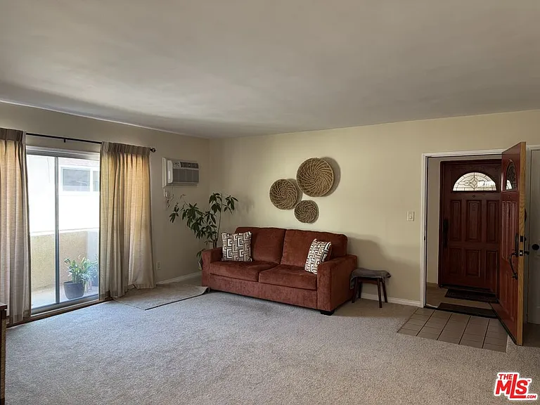 1731 Camden Ave #4 — Photo 7
