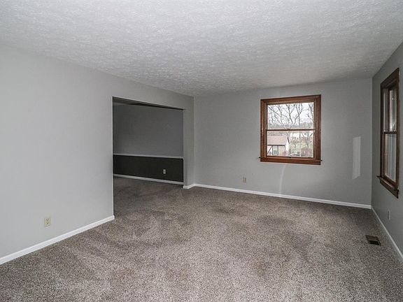 5th image of 7997 Red Mill Dr