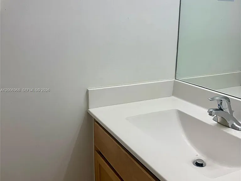 9228 W 33rd Way #9828 — Photo 11