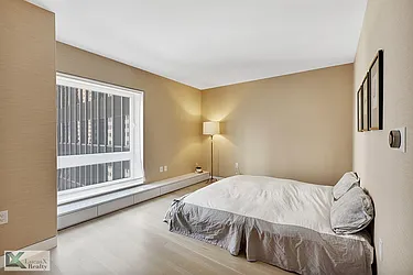 Rented by Lucas X Realty LLC