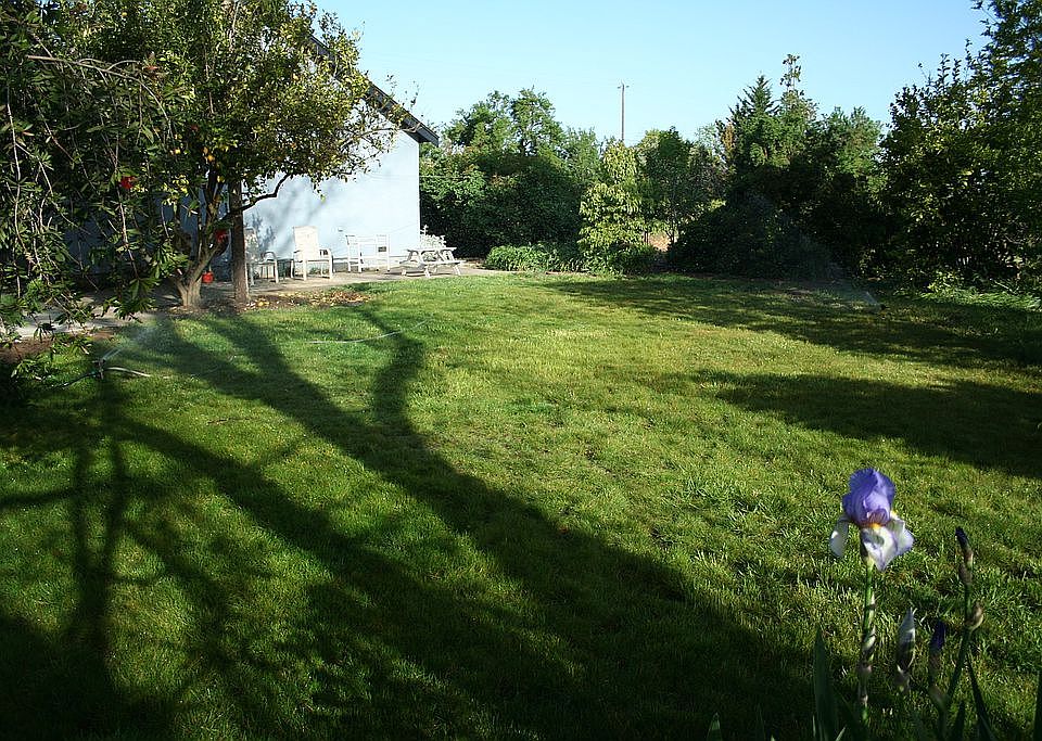 1st image of 15308 N Curry Ave