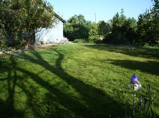 15308 N Curry Ave, Lodi, CA