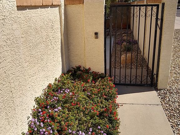 3rd image of 5310 W Brown St