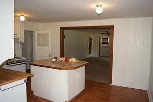2nd image of 19033 W Niles Ln