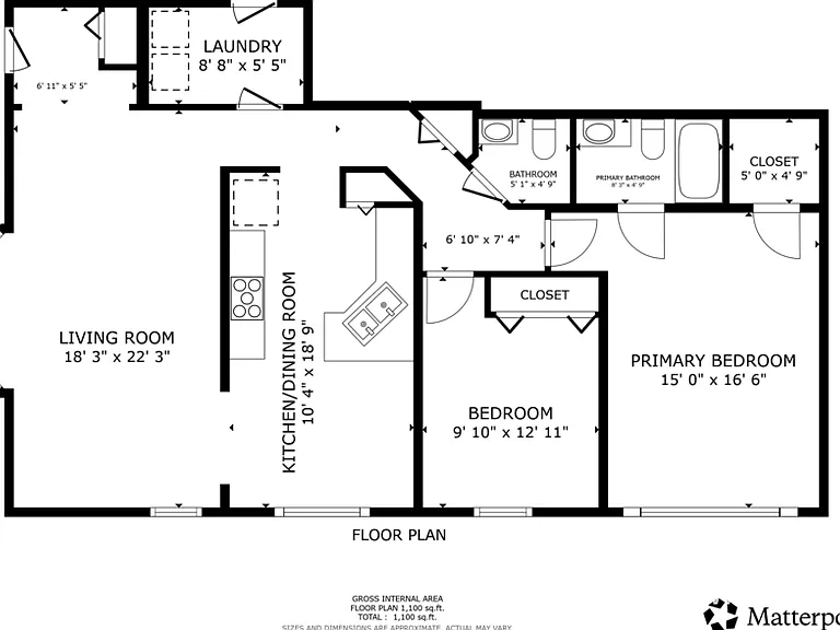 24821 Gates Ct — Photo 25