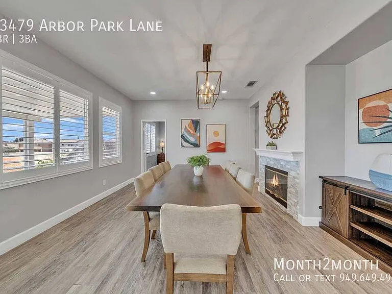 13479 Arbor Park Ln — Photo 11