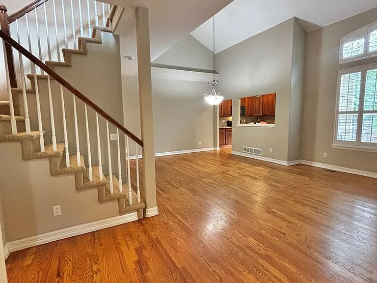 8890 Tappy Toorie Cir — Photo 3