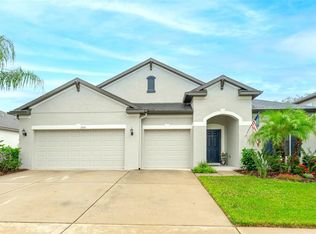 2919 Shetland Ridge Dr, Valrico, FL 33596