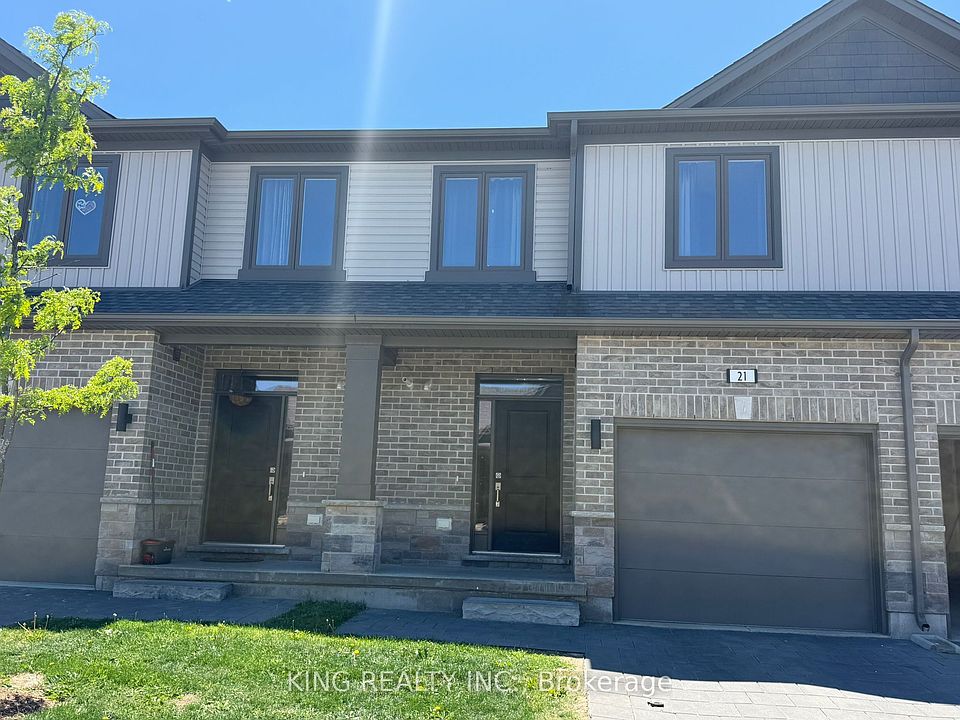 1st image of 745 Chelton Rd #21