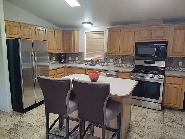 1001A County Road 917 — Photo 11