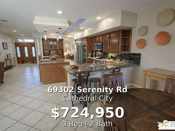 4th image of 69302 Serenity Rd