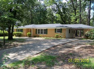 605 Holly Ln, Dothan, AL 36301