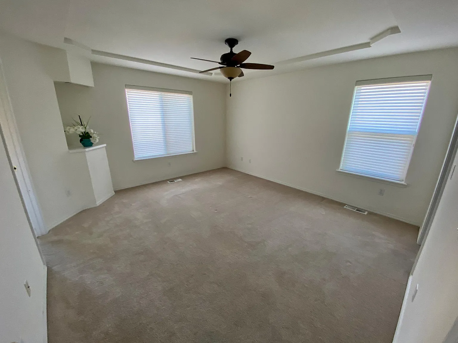 1185 Tomich Ave — Photo 4