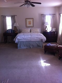 5th image of 13349 N Founders Park Blvd