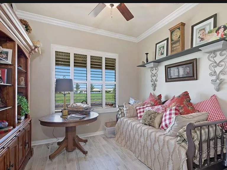10540 Bridge Haven Rd — Photo 13