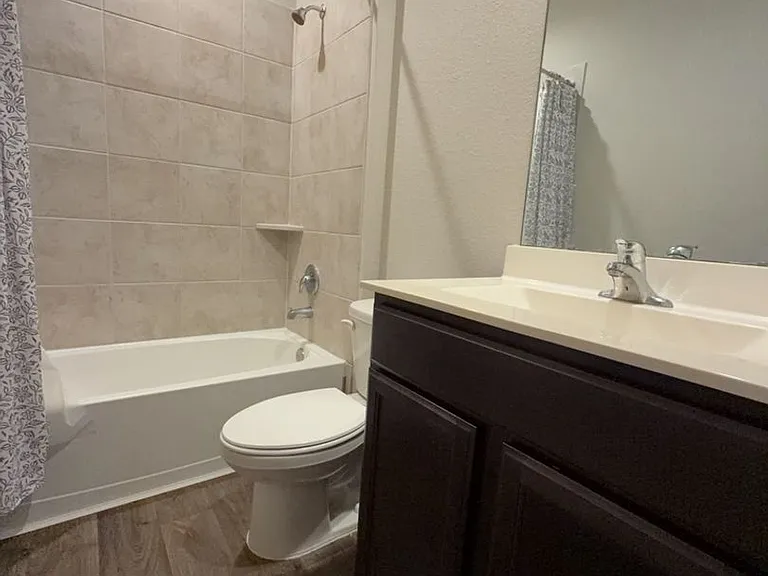 20378 Green Mountain Dr — Photo 16