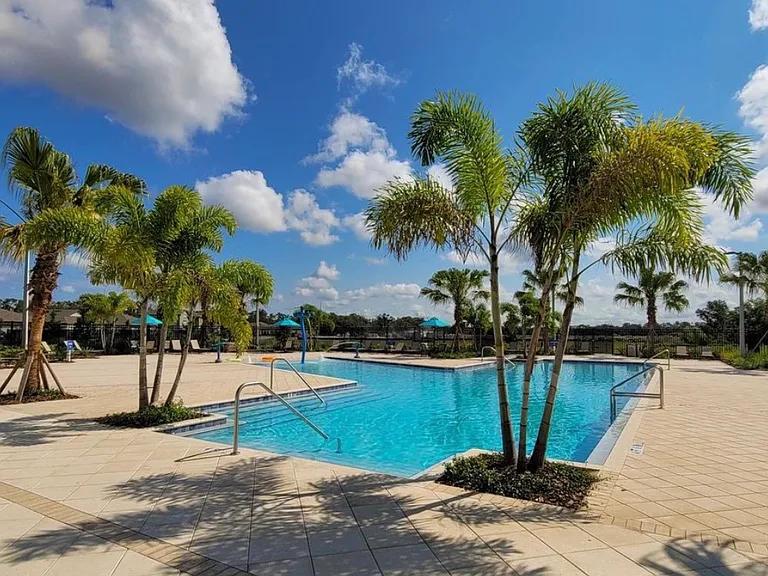 11867 Armada Way — Photo 18