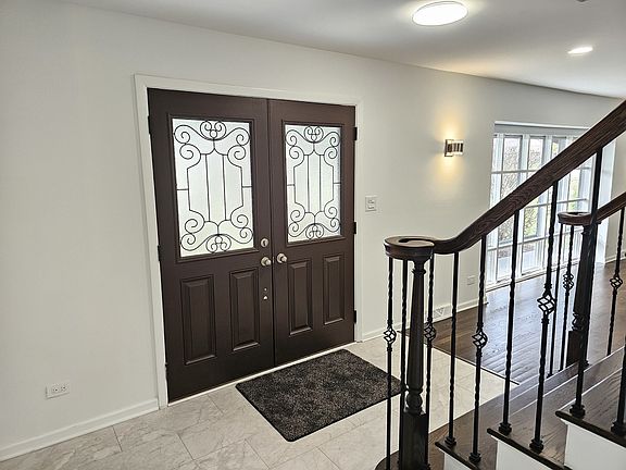 4th image of 78 Downing Rd