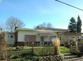 2085 Golden Gardens St, Eugene, OR 97402